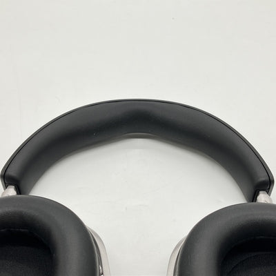 【中古】AVENTHO 300 black【秋葉原】