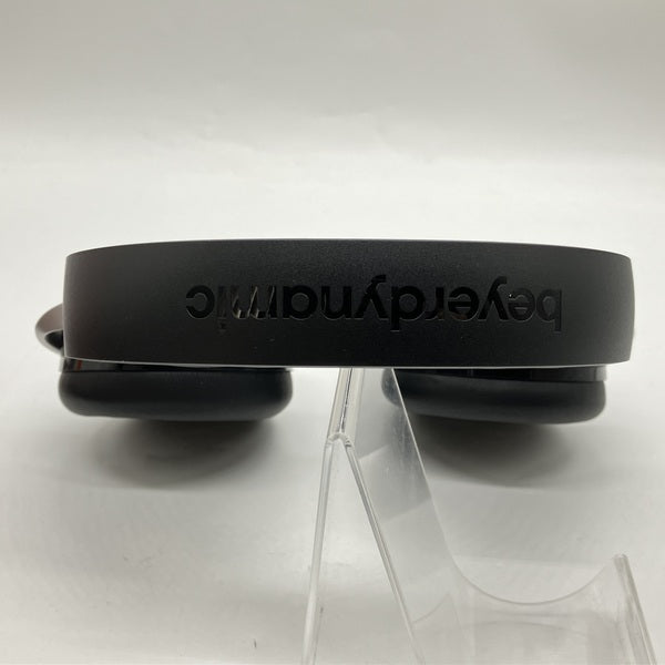 【中古】AVENTHO 300 black【秋葉原】