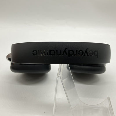 【中古】AVENTHO 300 black【秋葉原】