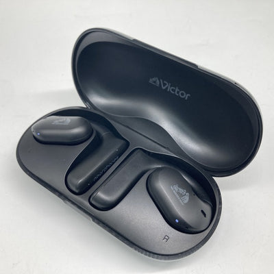 【中古】HA-NP35T-B ブラック【秋葉原】