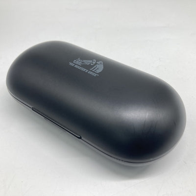 【中古】HA-NP35T-B ブラック【秋葉原】