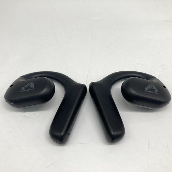 【中古】HA-NP35T-B ブラック【秋葉原】