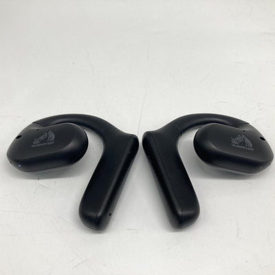 【中古】HA-NP35T-B ブラック【秋葉原】