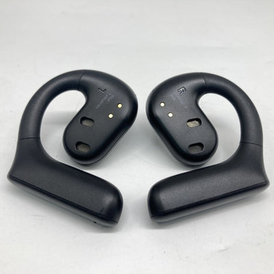 【中古】HA-NP35T-B ブラック【秋葉原】