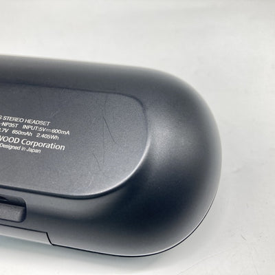 【中古】HA-NP35T-B ブラック【秋葉原】