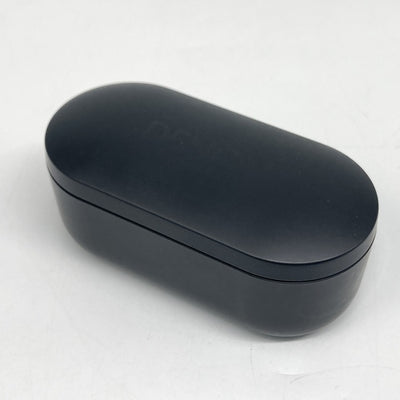 【中古】PerL Pro True Wireless Earbuds ブラック【AHC15PLBKEM】【日本橋】
