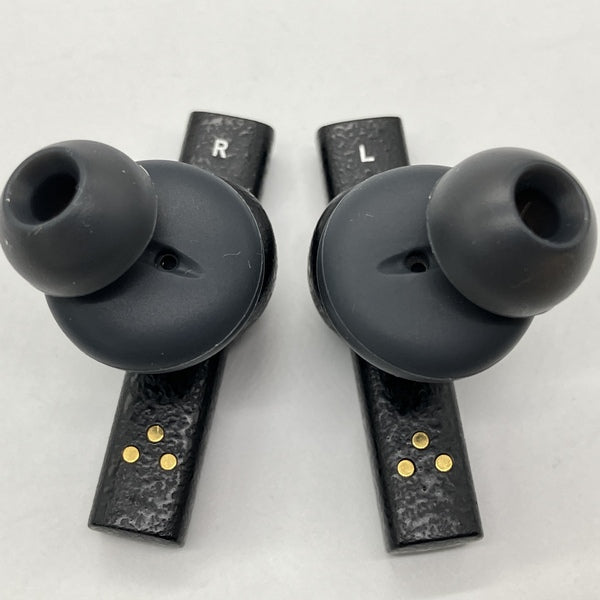 【中古】ZE8000 ブラック 【FI-ZE8DPLTW-BLACK】【秋葉原】