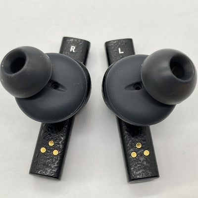 【中古】ZE8000 ブラック 【FI-ZE8DPLTW-BLACK】【秋葉原】