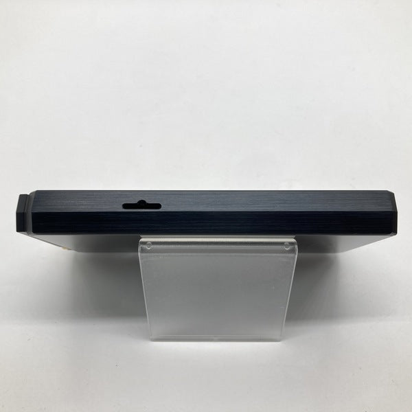 【中古】New HiBy R6 ブラック【日本橋】