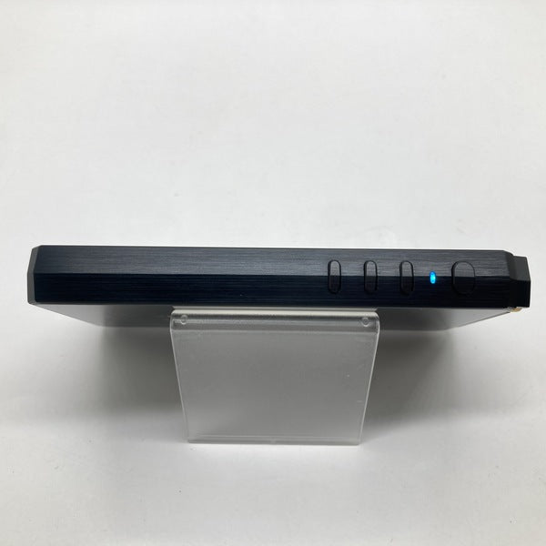 【中古】New HiBy R6 ブラック【日本橋】