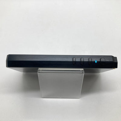 【中古】New HiBy R6 ブラック【日本橋】