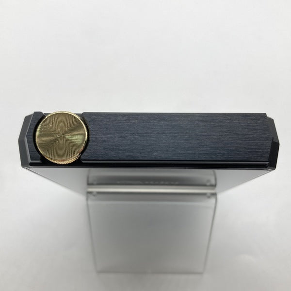 【中古】New HiBy R6 ブラック【日本橋】