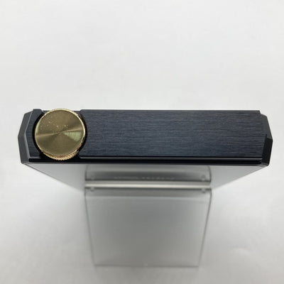 【中古】New HiBy R6 ブラック【日本橋】