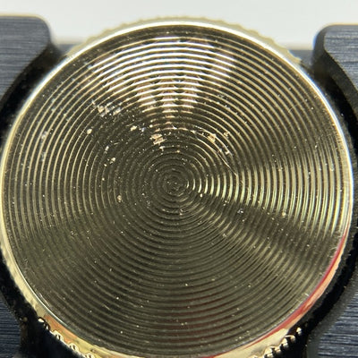 【中古】New HiBy R6 ブラック【日本橋】