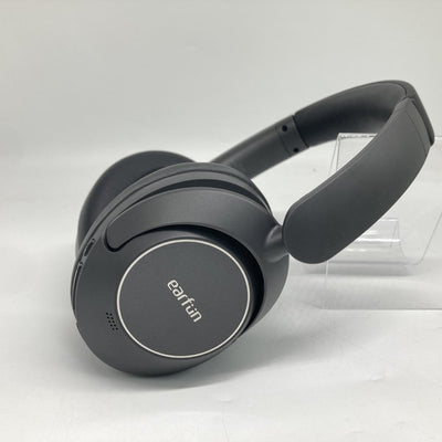 【中古】EarFun Wave Pro【日本橋】