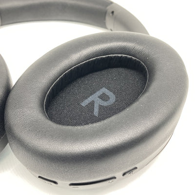 【中古】EarFun Wave Pro【日本橋】