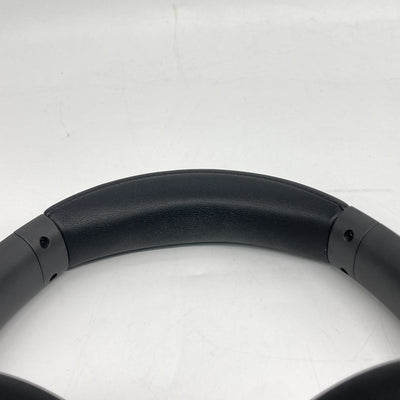 【中古】EarFun Wave Pro【日本橋】