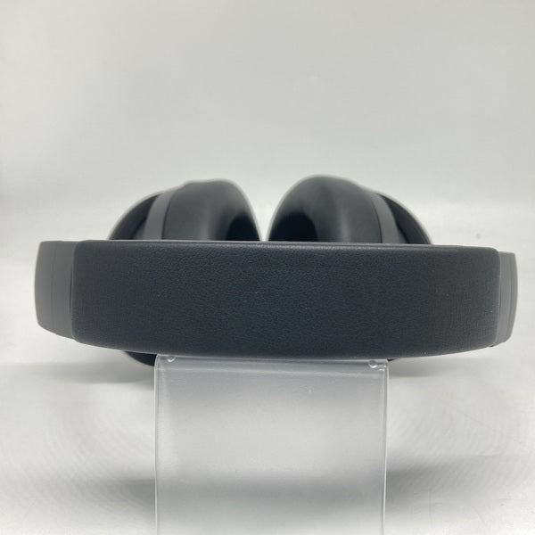 【中古】EarFun Wave Pro【日本橋】