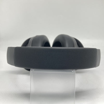【中古】EarFun Wave Pro【日本橋】