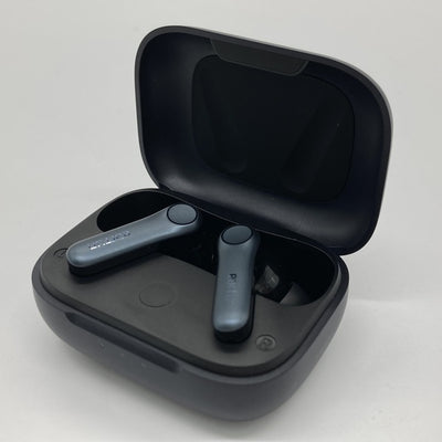 【中古】EarFun Air Pro 4【仙台】