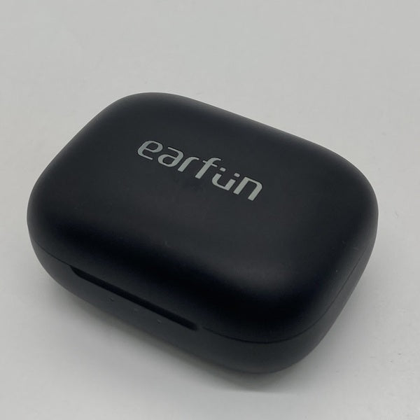 【中古】EarFun Air Pro 4【仙台】