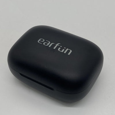 【中古】EarFun Air Pro 4【仙台】