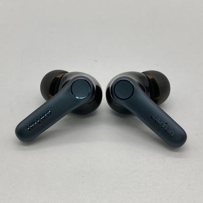 【中古】EarFun Air Pro 4【仙台】