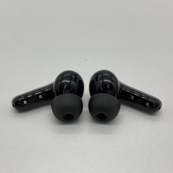 【中古】EarFun Air Pro 4【仙台】