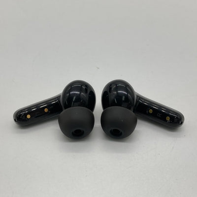 【中古】EarFun Air Pro 4【仙台】