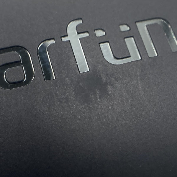 【中古】EarFun Air Pro 4【仙台】
