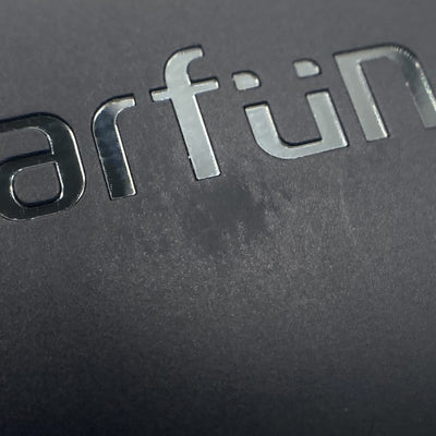 【中古】EarFun Air Pro 4【仙台】