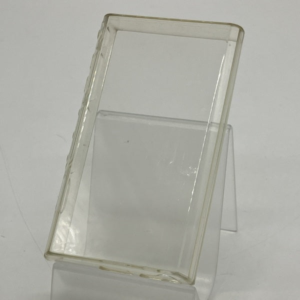 【中古】A300シリーズ用シリコンケース【秋葉原】