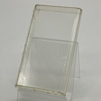【中古】A300シリーズ用シリコンケース【秋葉原】