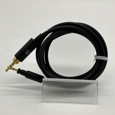 【中古】Austrian Audio　1.2Mケーブル【秋葉原】