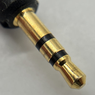 【中古】Austrian Audio　1.2Mケーブル【秋葉原】