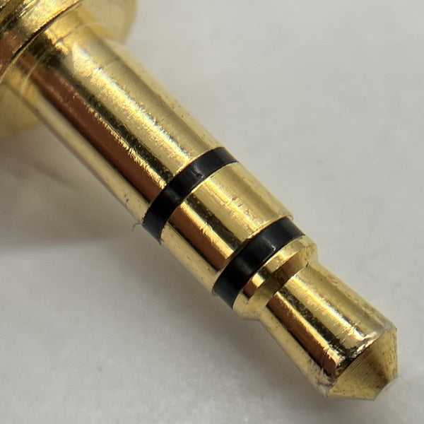 【中古】Austrian Audio　1.2Mケーブル【秋葉原】