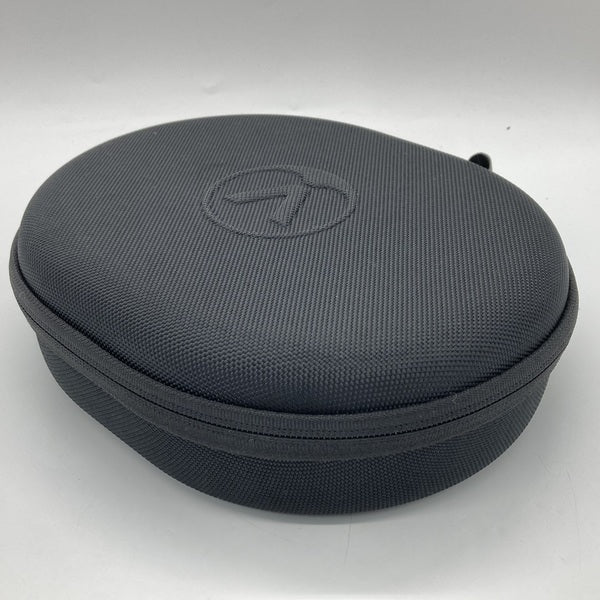 【中古】Austrian Audio / ヘッドホンケース【日本橋】