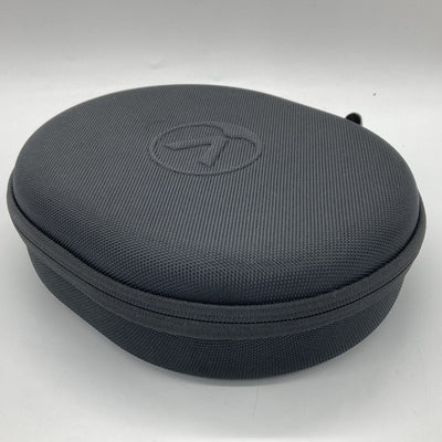 【中古】Austrian Audio / ヘッドホンケース【日本橋】