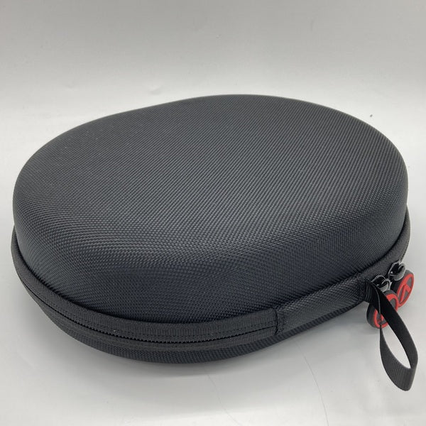 【中古】Austrian Audio / ヘッドホンケース【日本橋】