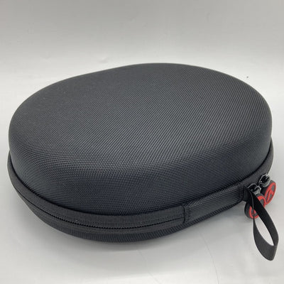 【中古】Austrian Audio / ヘッドホンケース【日本橋】