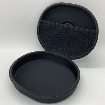 【中古】Austrian Audio / ヘッドホンケース【日本橋】