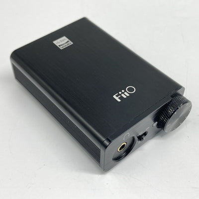 【中古】E10K Type-C 【FIO-E10K-TC】【日本橋】