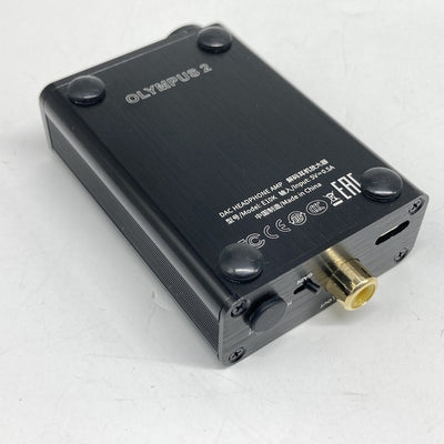 【中古】E10K Type-C 【FIO-E10K-TC】【日本橋】