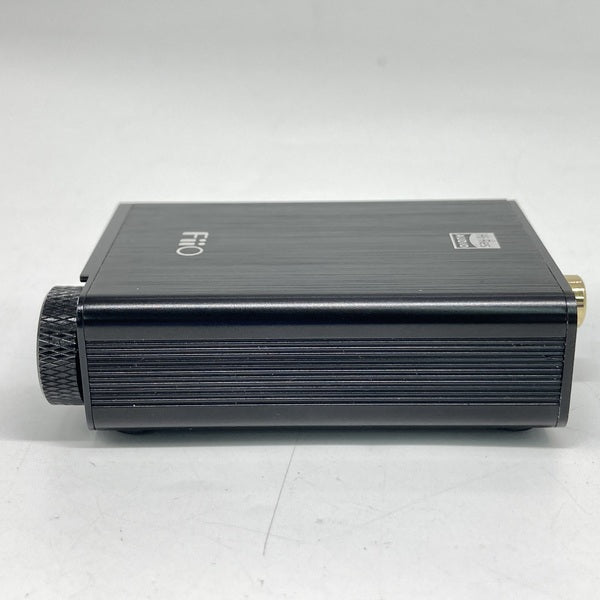 【中古】E10K Type-C 【FIO-E10K-TC】【日本橋】