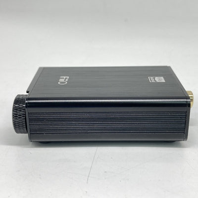 【中古】E10K Type-C 【FIO-E10K-TC】【日本橋】