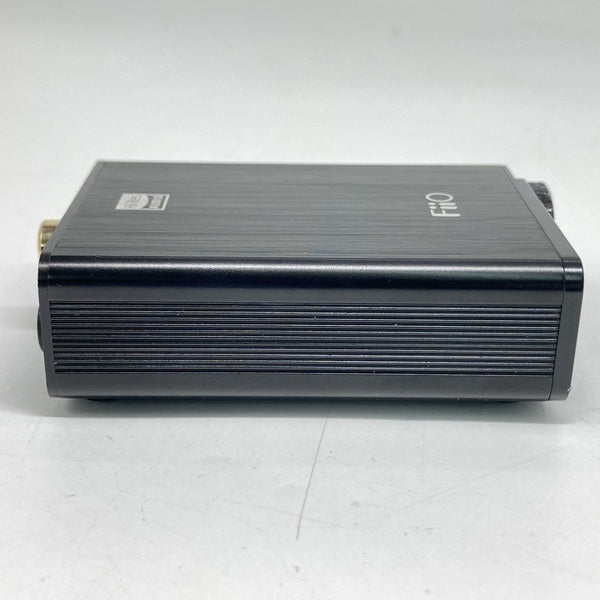 【中古】E10K Type-C 【FIO-E10K-TC】【日本橋】