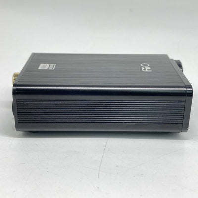 【中古】E10K Type-C 【FIO-E10K-TC】【日本橋】