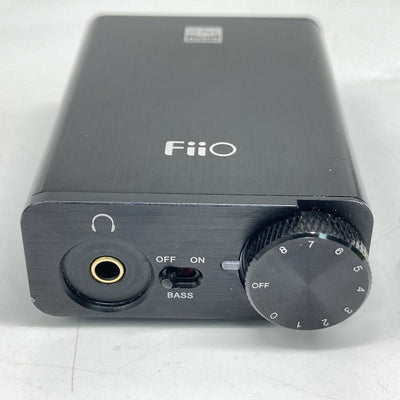 【中古】E10K Type-C 【FIO-E10K-TC】【日本橋】