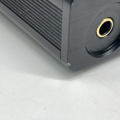 【中古】E10K Type-C 【FIO-E10K-TC】【日本橋】