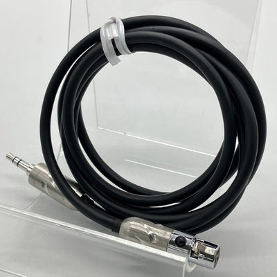 【中古】iHP-35X-1.3M(mini to ﾐﾆXLR-F)【秋葉原】